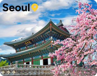 seoul